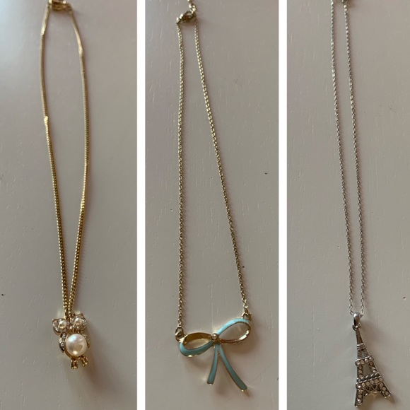 FREE with Purchase! - Picture 3 of 7